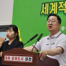 &#39;2025 대전 0시 축제&#39; 8일 개막…도심 전체가 무대 되는 시간여행 이미지