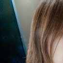 살롱드비(Salon de B) - 서산시 | 살롱드비(Salon de B)