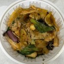 강남역점심 두보마라탕 : 두고두고보고먹고싶은 두보마라탕