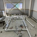 음봉식당 이미지