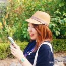 허브빌리지(Herb village) 이미지