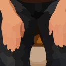 한*성 - 안양시 동안구 흥안대로110번길 | 한*성