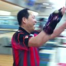 퍼펙트볼링센터