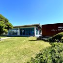 제주행복골프훈련소 행복골프학교 이미지