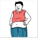 서초정신건강의학과의원