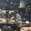 역전당구장 이미지