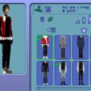 이상헤어 이미지