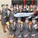 아시아나휘트니스 이미지