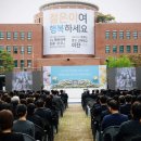 법인청강 이미지