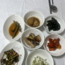 [저도게장정식] 마산합포구 맛집｜구산면 간장게장 맛집｜콰이강의다리 맛집