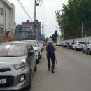 GS25광양프런티어 이미지