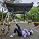 마곡사로(호계초등학교~마곡사) 네이버블로그