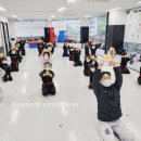 문산MTA태권도장 이미지