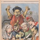 세계문화 이야기 이미지