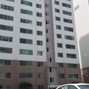 고려2차아파트 이미지