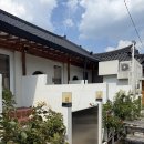 인연 | 경주한옥숙소 황리단길 숙소추천 스테이인연 인P 후기