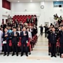 오산경찰서 이미지