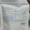 그린운동화크리닝 | 통돌이캡슐세제 추천 간편한 데누아 캡슐세탁세제 후기