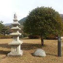 형주병원