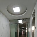 송산빌딩 이미지