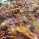 전주갈비전골세상 이미지