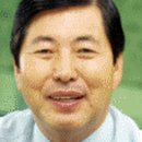 태웅 이미지