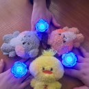 투인스크린 이미지