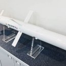 현궁