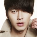 현빈푸드