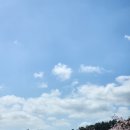 강릉시청 | 강릉 프린트 복사 무료로 하기 - 강릉시청 민원실 이용 후기