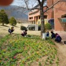 서동생활공원 이미지