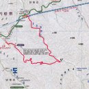 방동상회
