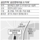 금강종합설계건축사사무소