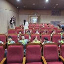 제주보건소 아동흡연예방 인형극 | 아동흡연예방인형극관람