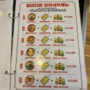 청년다방여수 이미지