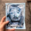 CU 회현역점