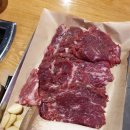 황제맨숀 이미지