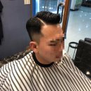 Man HAIR 네이버블로그