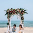 라잇플라워