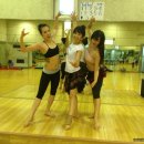 월드밸리 이미지