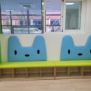 어반힐스어린이집 이미지