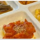 달인막창 광안리 네이버블로그