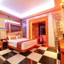 지앤지(G&G)모텔 이미지