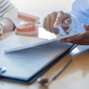 단대오거리역 이미지