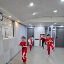 태양(태권도) 이미지