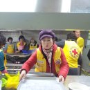 시흥시생활체육회 이미지