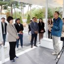 이의초등학교 이미지