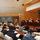 희생과 화합 이미지