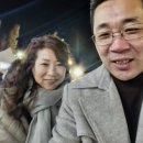 행복브리스 - 논산시 검천길 203-36 | 행복브리스