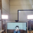 [대전] 스터디플러스 충남대점 이용후기(ai면접 합격/화상면접/현대백화점/캠코/한국가스공사/광고x)